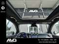Mercedes-Benz GLC 220 GLC 220 d 4M Edition AMG Pano AHK DIGITAL 360° Weiß - thumbnail 20