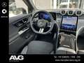 Mercedes-Benz GLC 220 GLC 220 d 4M Edition AMG Pano AHK DIGITAL 360° Weiß - thumbnail 18