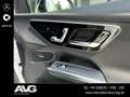 Mercedes-Benz GLC 220 GLC 220 d 4M Edition AMG Pano AHK DIGITAL 360° Weiß - thumbnail 14