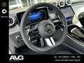 Mercedes-Benz GLC 220 GLC 220 d 4M Edition AMG Pano AHK DIGITAL 360° Weiß - thumbnail 11