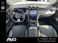 Mercedes-Benz GLC 220 GLC 220 d 4M Edition AMG Pano AHK DIGITAL 360° Weiß - thumbnail 17