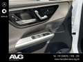 Mercedes-Benz GLC 220 GLC 220 d 4M Edition AMG Pano AHK DIGITAL 360° Weiß - thumbnail 9