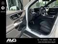 Mercedes-Benz GLC 220 GLC 220 d 4M Edition AMG Pano AHK DIGITAL 360° Weiß - thumbnail 8