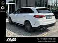 Mercedes-Benz GLC 220 GLC 220 d 4M Edition AMG Pano AHK DIGITAL 360° Weiß - thumbnail 6