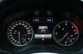 Mercedes-Benz A 180 CDI Lease Edition | NAVI | AIRCO | CRUISE | XENON/ Grau - thumbnail 18