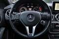 Mercedes-Benz A 180 CDI Lease Edition | NAVI | AIRCO | CRUISE | XENON/ Gris - thumbnail 11