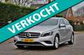 Mercedes-Benz A 180 CDI Lease Edition | NAVI | AIRCO | CRUISE | XENON/ Grijs - thumbnail 1