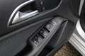 Mercedes-Benz A 180 CDI Lease Edition | NAVI | AIRCO | CRUISE | XENON/ Gris - thumbnail 16