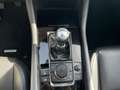 Mazda 3 2.0L Skyactiv-X M-Hybrid Exclusive Argent - thumbnail 11