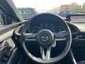 Mazda 3 2.0L Skyactiv-X M-Hybrid Exclusive Argent - thumbnail 17