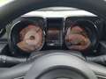 Suzuki Jimny JIMNY 1,5 Allgrip Gelb - thumbnail 7
