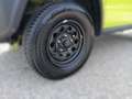 Suzuki Jimny JIMNY 1,5 Allgrip Gelb - thumbnail 5