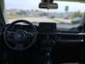 Suzuki Jimny JIMNY 1,5 Allgrip Gelb - thumbnail 6