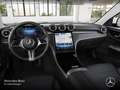 Mercedes-Benz C 220 d AVANTG+PANO+AHK+LED+KAMERA+TOTW+KEYLESS+9G Weiß - thumbnail 10