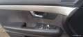 Audi A4 A4 Avant 1.8 T Grau - thumbnail 7