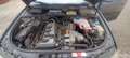 Audi A4 A4 Avant 1.8 T Grau - thumbnail 11