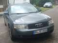 Audi A4 A4 Avant 1.8 T Grau - thumbnail 1