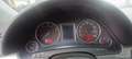 Audi A4 A4 Avant 1.8 T Grau - thumbnail 9