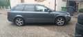 Audi A4 A4 Avant 1.8 T Grau - thumbnail 10