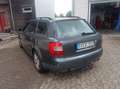 Audi A4 A4 Avant 1.8 T Grau - thumbnail 2