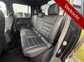 Volkswagen Amarok 3.0 TDI 4Motion DC Aventura V6 258Pk Dubbele Cabin Noir - thumbnail 8