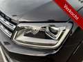 Volkswagen Amarok 3.0 TDI 4Motion DC Aventura V6 258Pk Dubbele Cabin Noir - thumbnail 22
