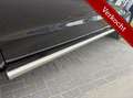 Volkswagen Amarok 3.0 TDI 4Motion DC Aventura V6 258Pk Dubbele Cabin Noir - thumbnail 26