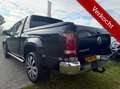 Volkswagen Amarok 3.0 TDI 4Motion DC Aventura V6 258Pk Dubbele Cabin Noir - thumbnail 4