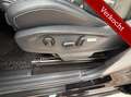 Volkswagen Amarok 3.0 TDI 4Motion DC Aventura V6 258Pk Dubbele Cabin Noir - thumbnail 20