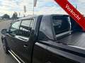 Volkswagen Amarok 3.0 TDI 4Motion DC Aventura V6 258Pk Dubbele Cabin Noir - thumbnail 17