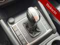 Volkswagen Amarok 3.0 TDI 4Motion DC Aventura V6 258Pk Dubbele Cabin Noir - thumbnail 14