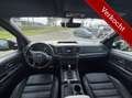 Volkswagen Amarok 3.0 TDI 4Motion DC Aventura V6 258Pk Dubbele Cabin Noir - thumbnail 11