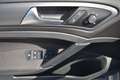 Volkswagen Golf Comfortline BMT/Start-Stopp VII Lim. (BQ1/BE2) Argent - thumbnail 13