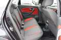 Volkswagen Polo V CrossPolo BMT Automatik Noir - thumbnail 9