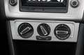 Volkswagen Polo V CrossPolo BMT Automatik Noir - thumbnail 12