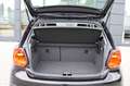 Volkswagen Polo V CrossPolo BMT Automatik Noir - thumbnail 18