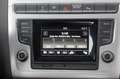 Volkswagen Polo V CrossPolo BMT Automatik Noir - thumbnail 11