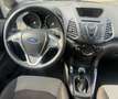 Ford EcoSport 1.0 EcoBoost Trend KLIMAA/AHK Silber - thumbnail 12