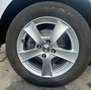 Ford EcoSport 1.0 EcoBoost Trend KLIMAA/AHK Silber - thumbnail 13