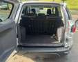 Ford EcoSport 1.0 EcoBoost Trend KLIMAA/AHK Silber - thumbnail 9