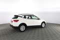 SEAT Arona 1.0 EcoTSI Reference Bianco - thumbnail 3