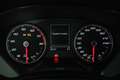 SEAT Arona 1.0 EcoTSI Reference Bianco - thumbnail 12