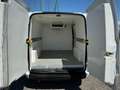 Ford Transit Custom 2.0 TDCI 130CV FRIGO ZANOTTI FNAX RETE STRADA L2 Wit - thumbnail 5