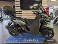 Yamaha TriCity Gris - thumbnail 1