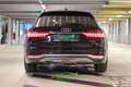 Audi A6 allroad 55 TDI**LED**HUD**PANO**Standh.**349PS** Schwarz - thumbnail 5