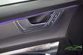 Audi A6 allroad 55 TDI**LED**HUD**PANO**Standh.**349PS** Schwarz - thumbnail 18