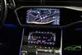 Audi A6 allroad 55 TDI**LED**HUD**PANO**Standh.**349PS** Schwarz - thumbnail 21