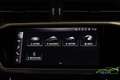 Audi A6 allroad 55 TDI**LED**HUD**PANO**Standh.**349PS** Schwarz - thumbnail 31