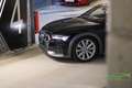 Audi A6 allroad 55 TDI**LED**HUD**PANO**Standh.**349PS** Czarny - thumbnail 14