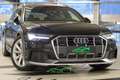 Audi A6 allroad 55 TDI**LED**HUD**PANO**Standh.**349PS** Schwarz - thumbnail 3